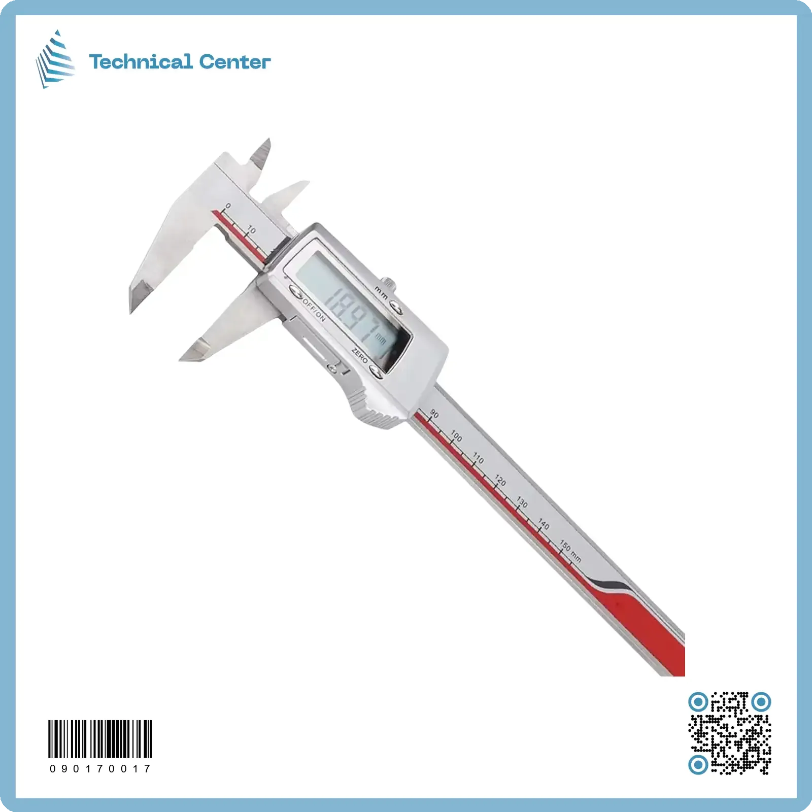 سلايد كيج 15سم (الكترونية)