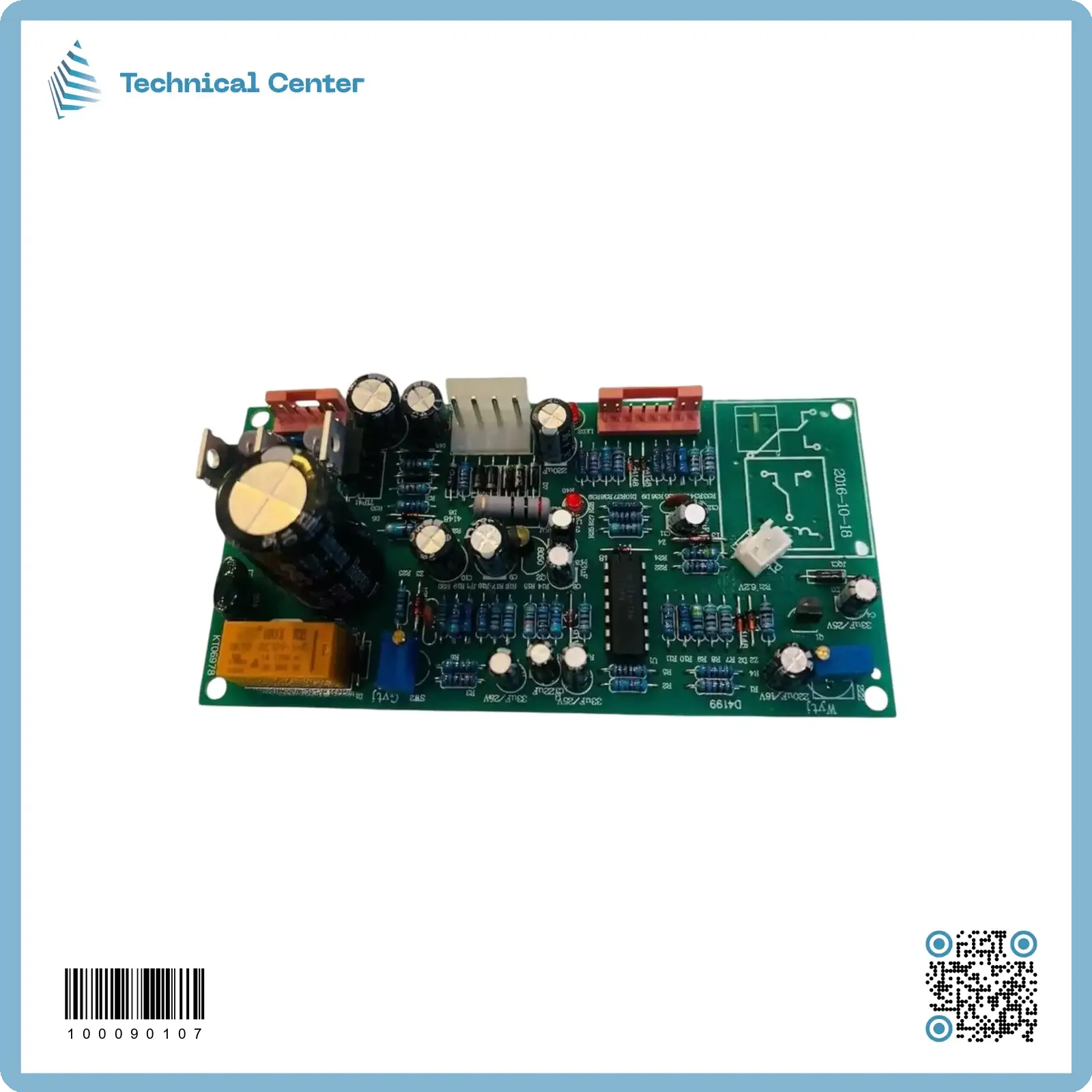 كارت فولتاج  (3)