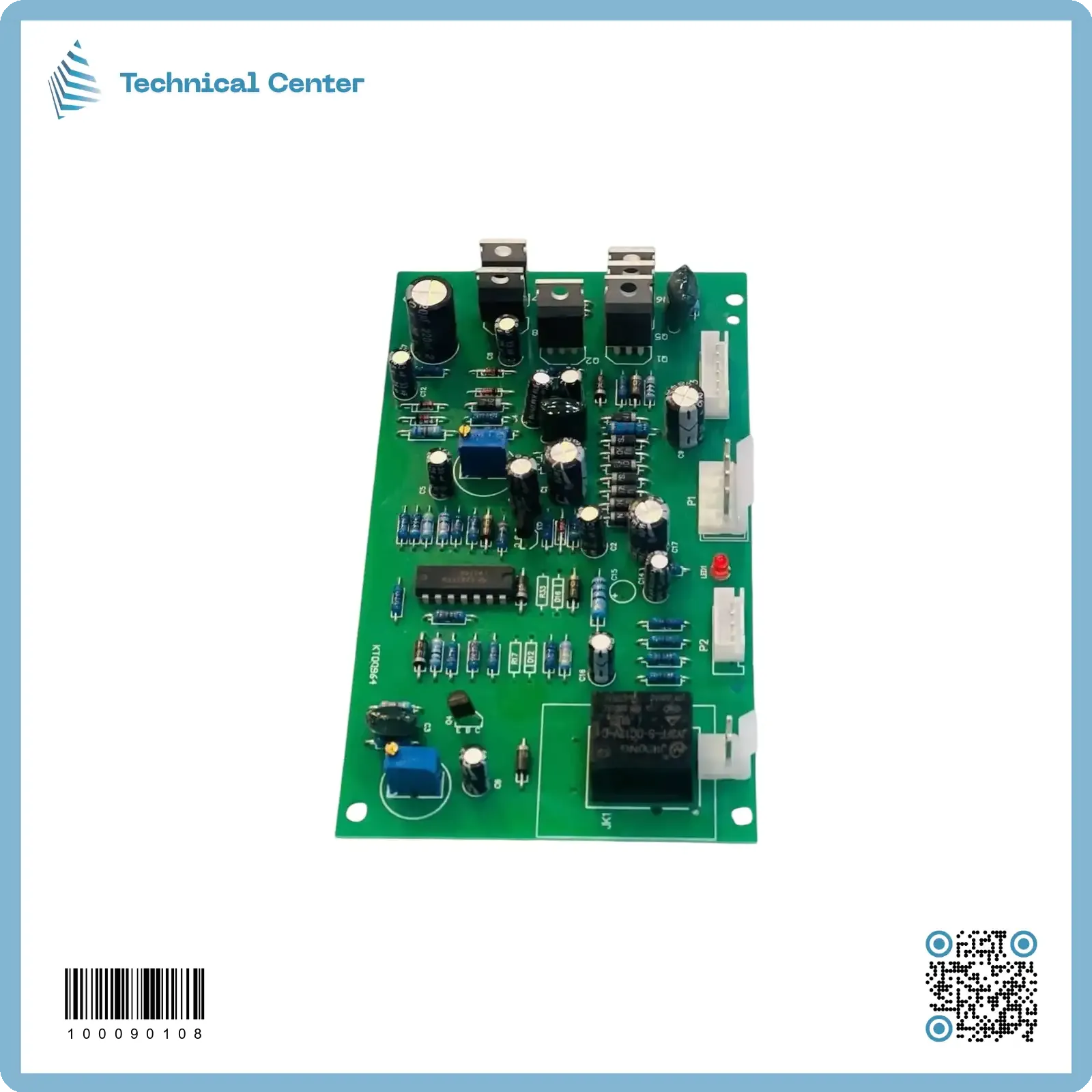 كارت فولتاج  (4)