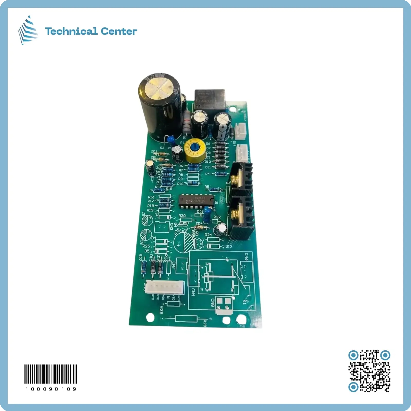 كارت فولتاج  (5)