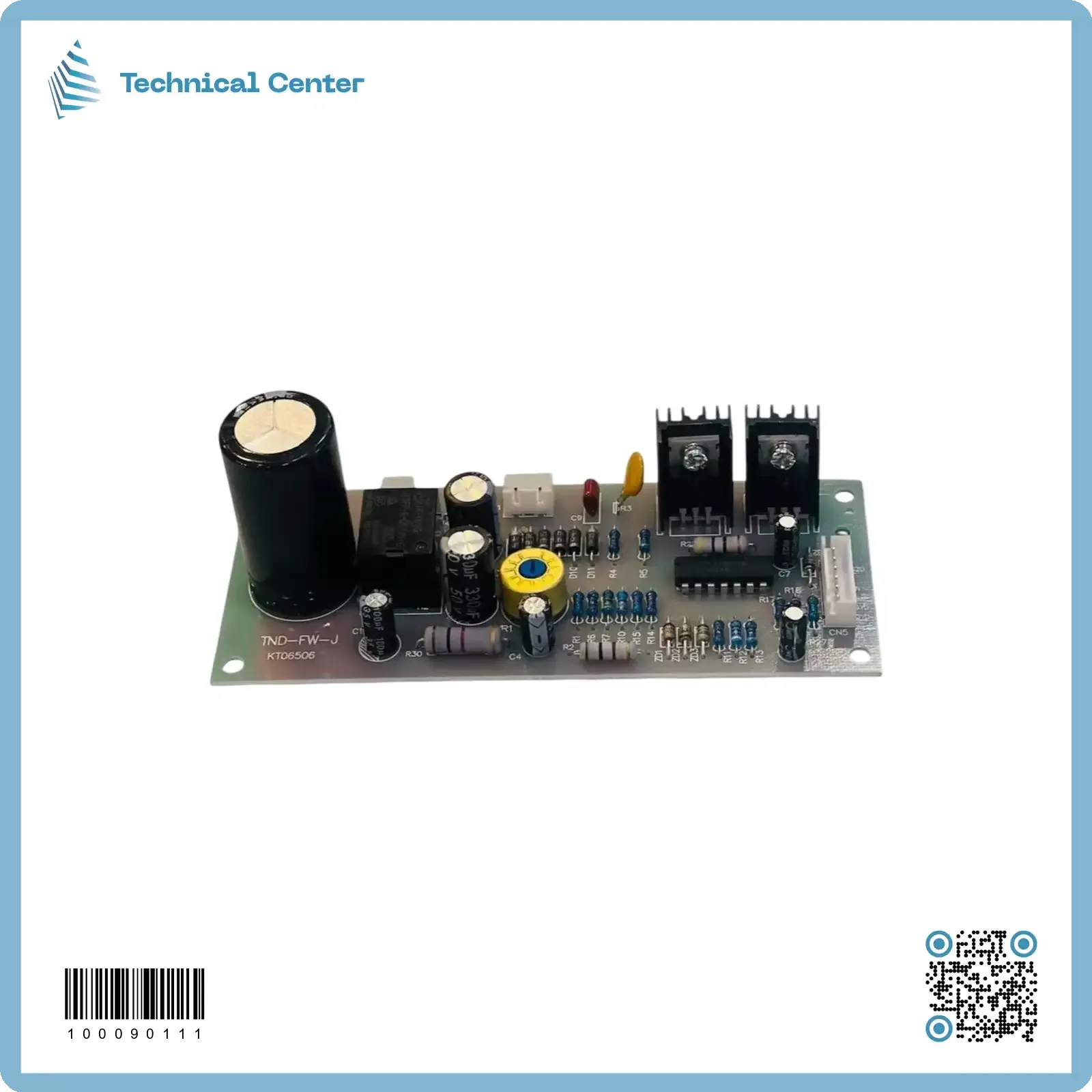 كارت فولتاج  (7)