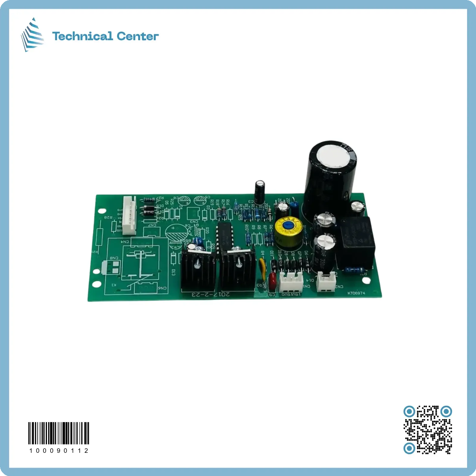 كارت فولتاج  (8)