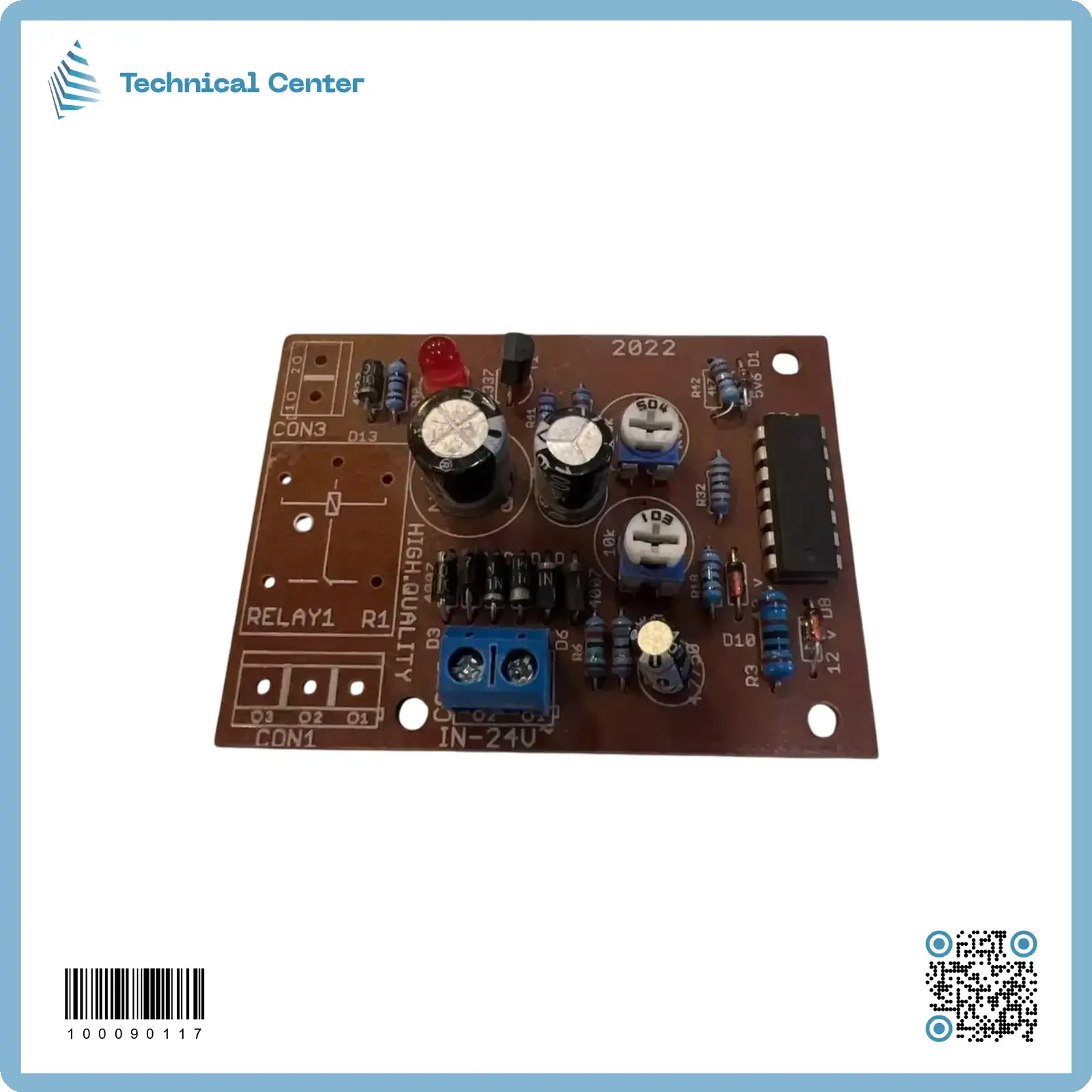 كارت فولتاج  (19)