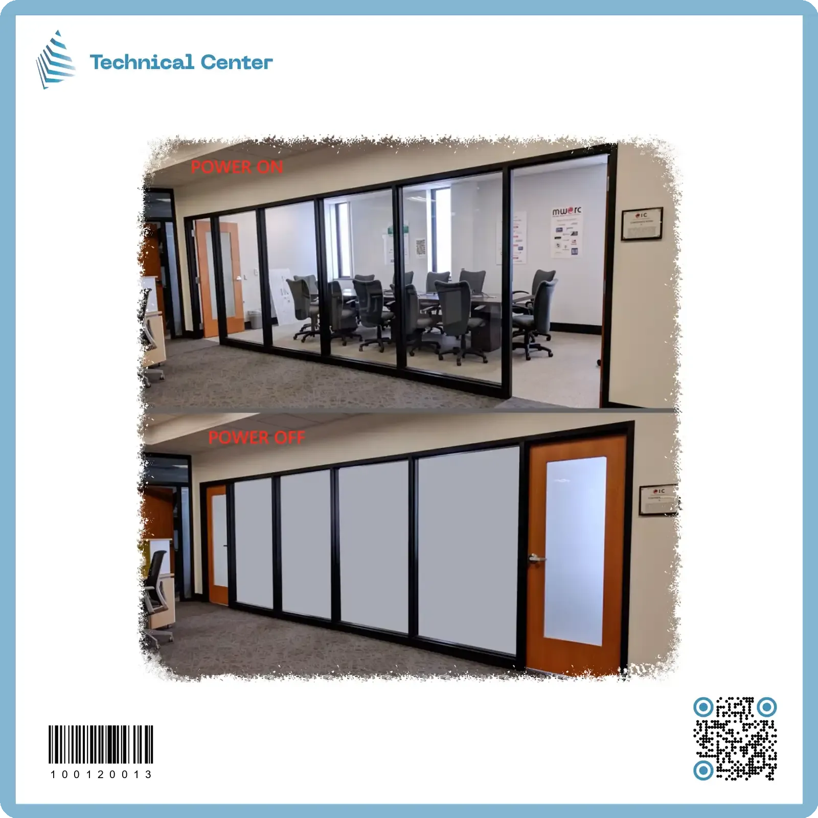(polymer dispersed liquid crystal)ستارة الكترونية