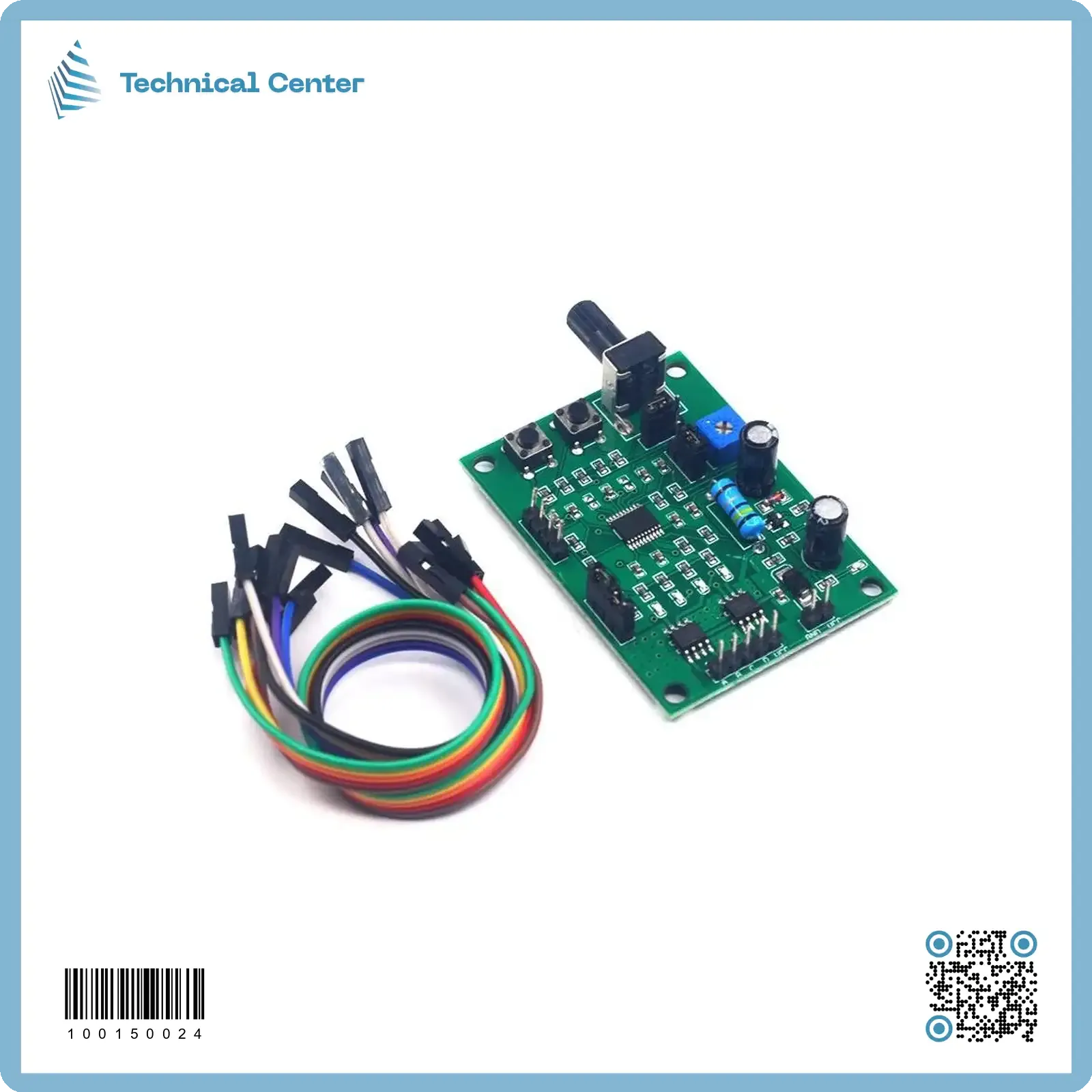 MD-(5-6-12)V(DC mini stepper motor)