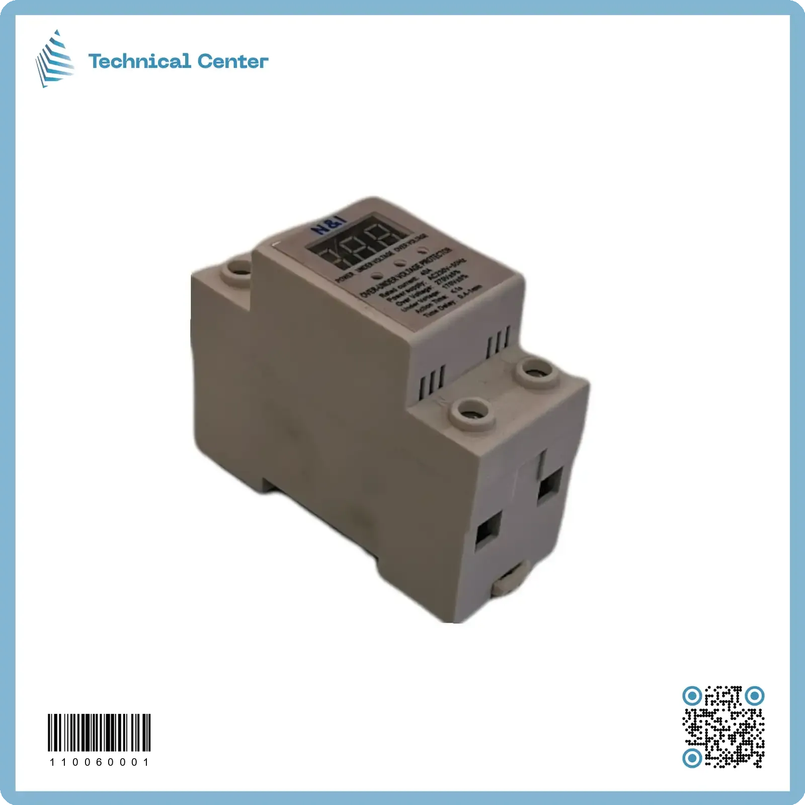 فيزفيلر دجتل(N&I)