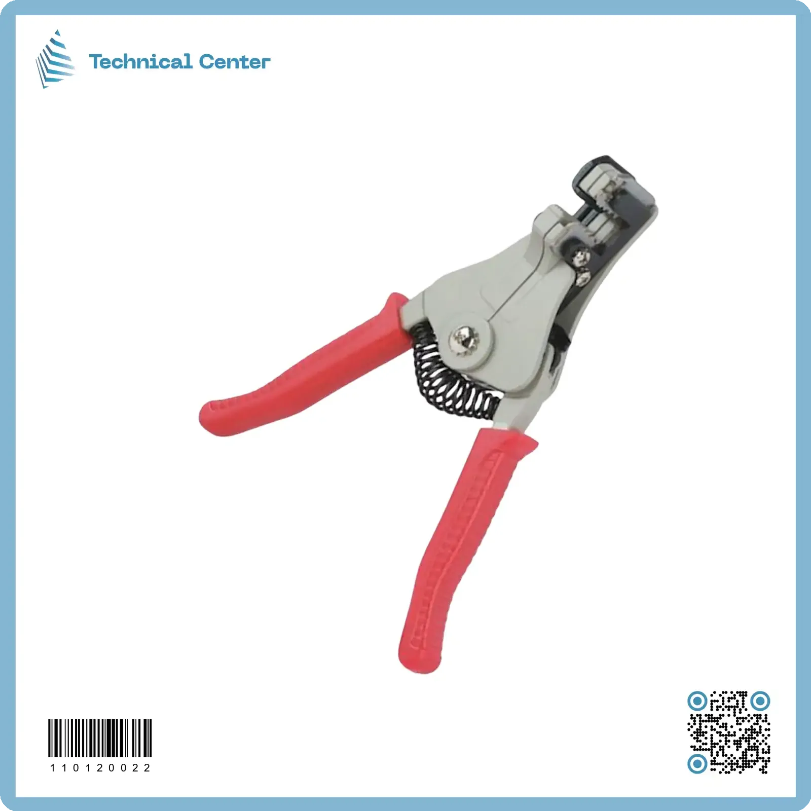 قاشطة (بروسكت)