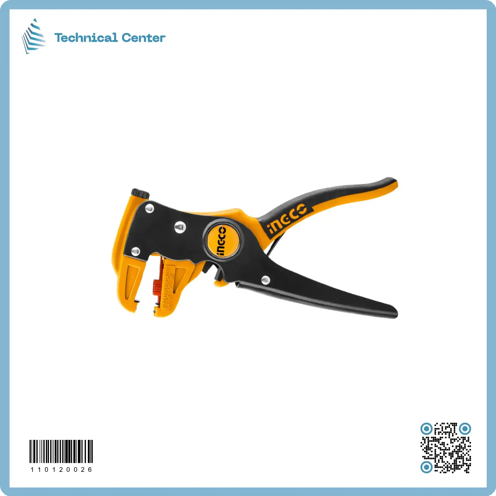 قاشطة (انجيكو)