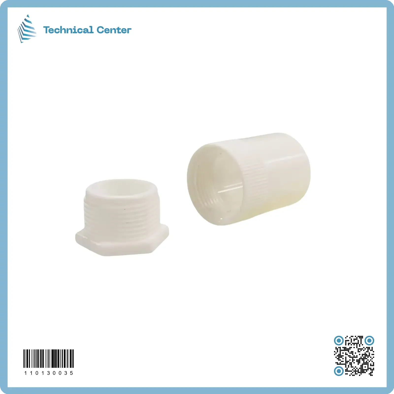 كلاند صوندة 25mm