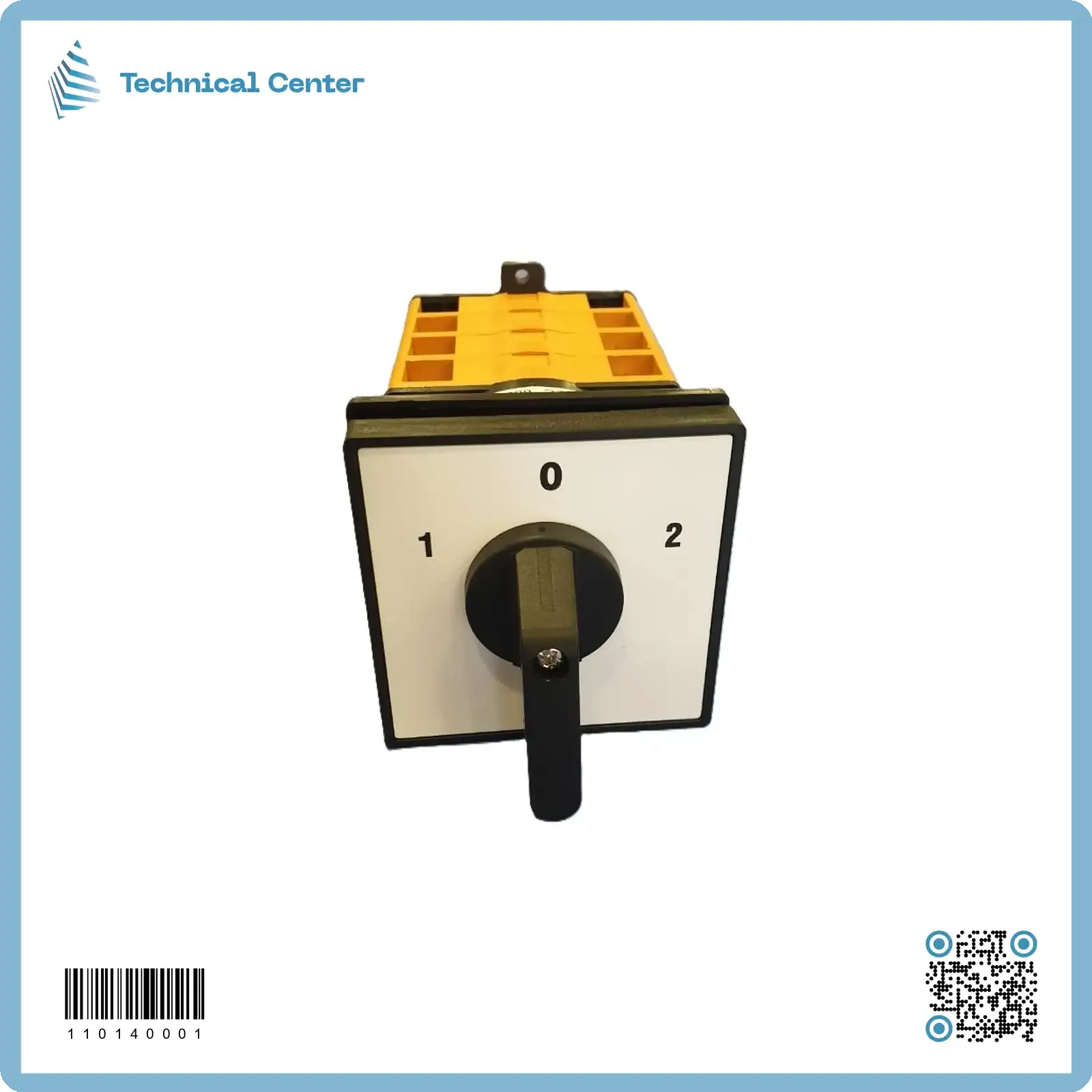 (1-0-2)(63A)جنج اوفر سويج روتوري
