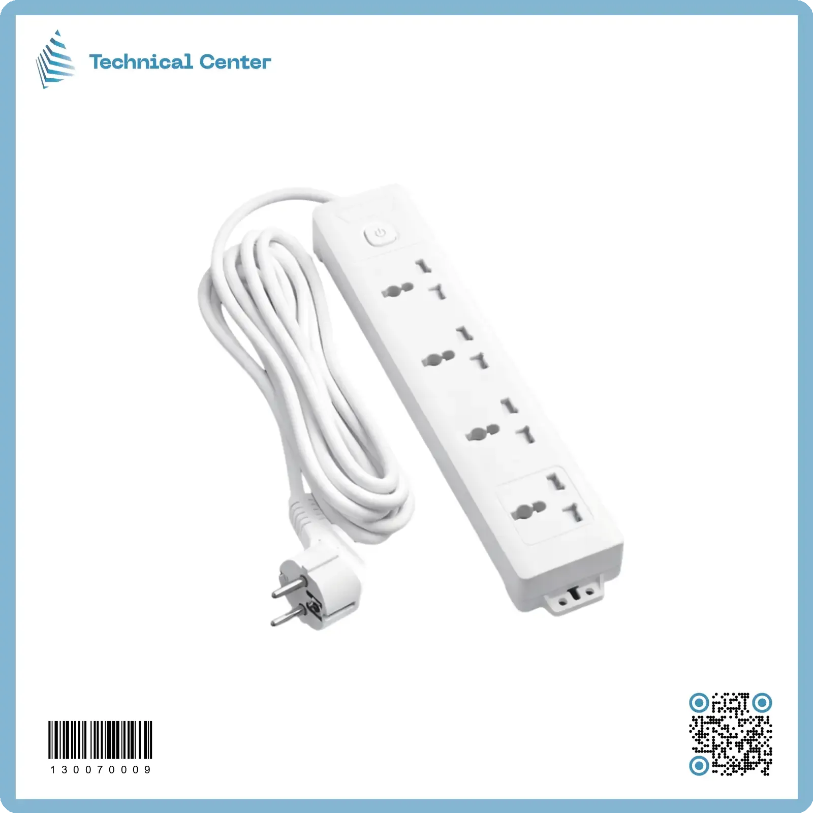 سيار دلي 3م   (4 تقسيم+ سويج)T-403