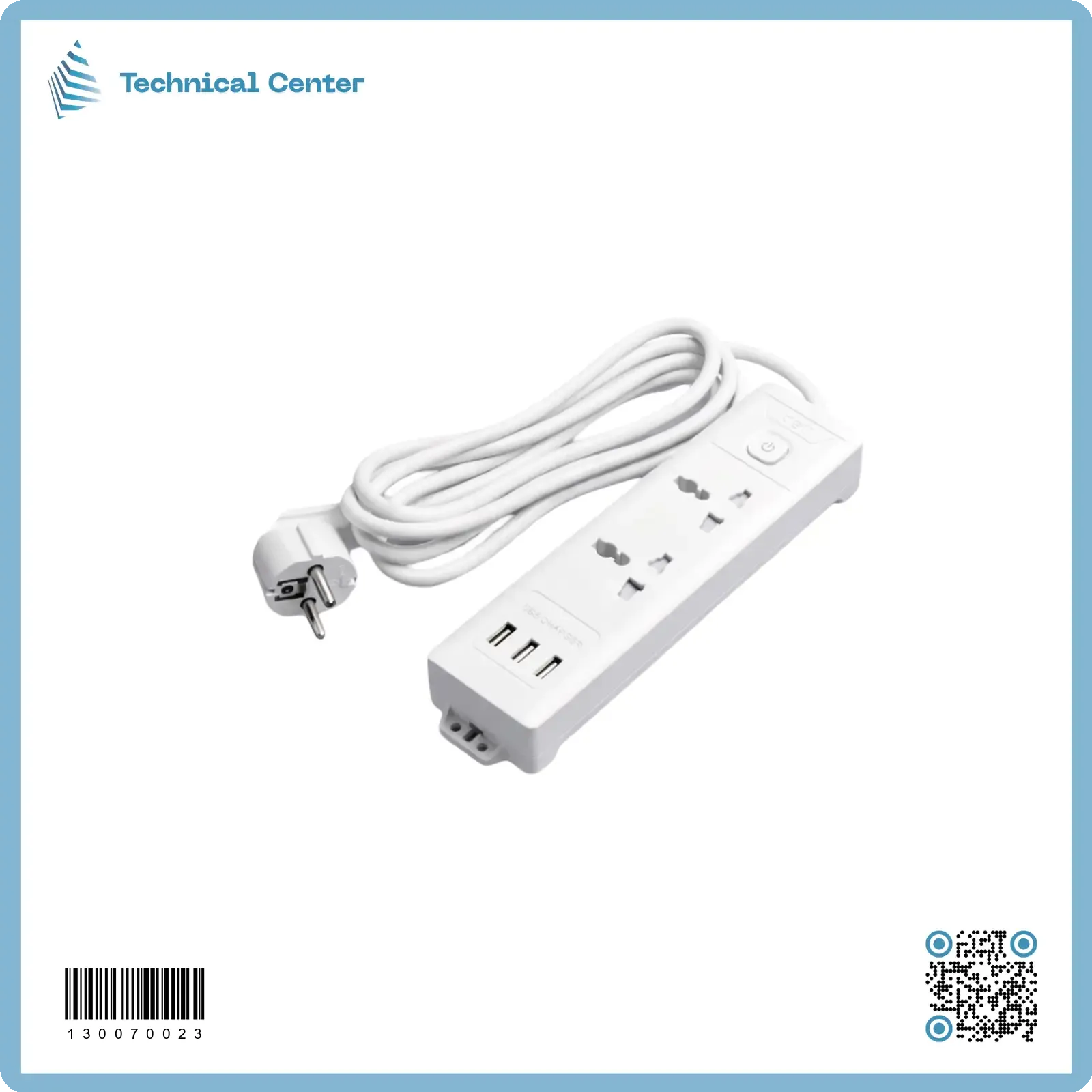 سيار دلي 2م   (2 تقسيم+ سويج)T-407