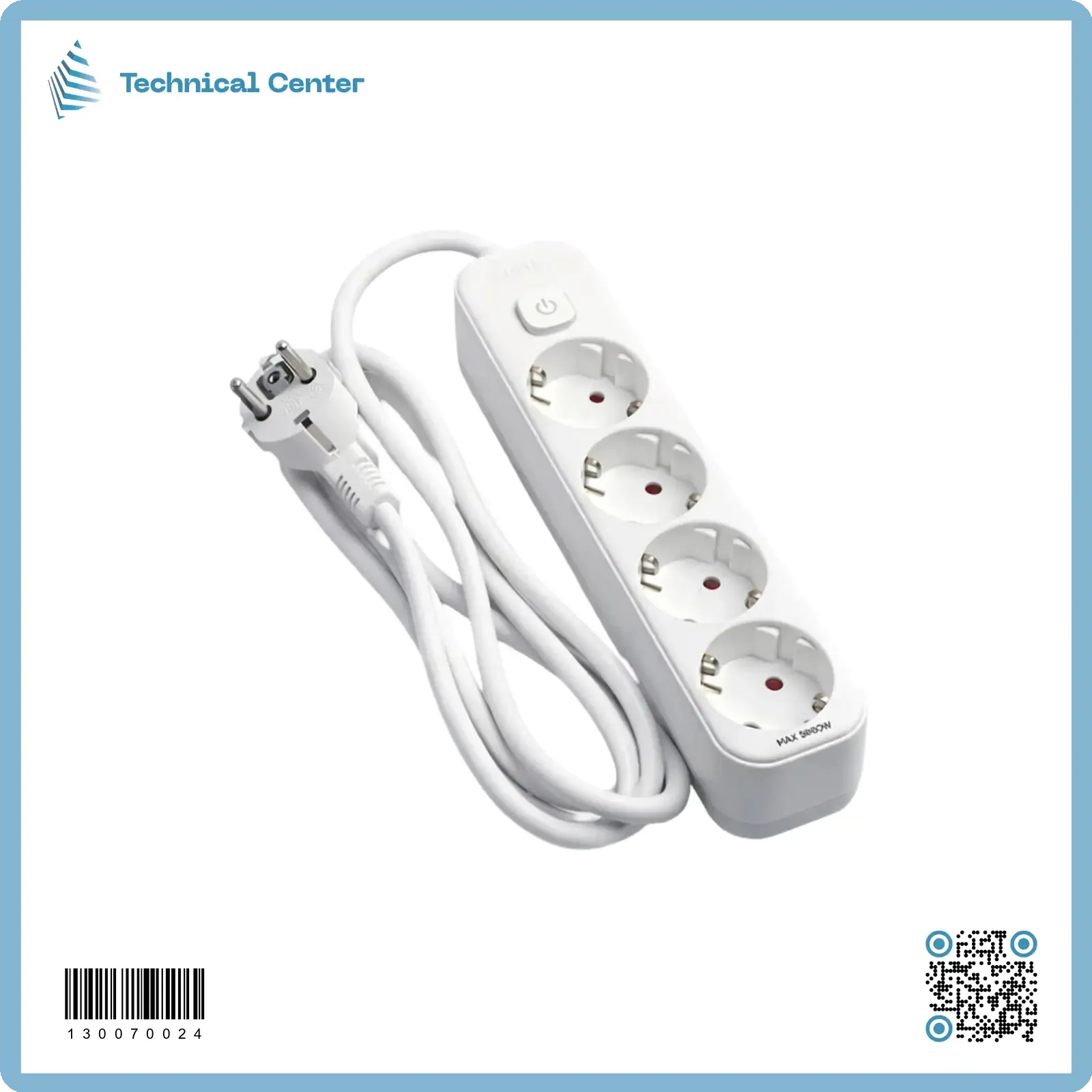 سيار دلي 1.8م   (4 تقسيم+ سويج)T-434