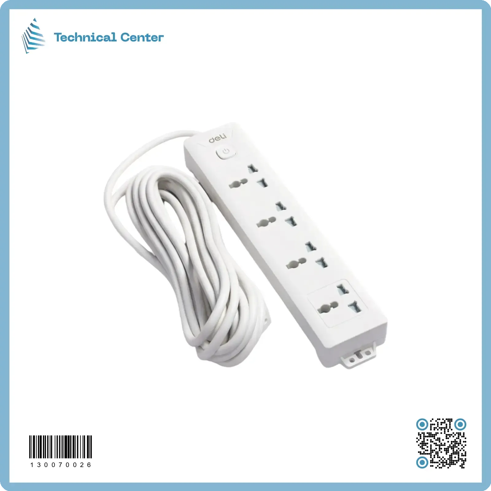 سيار دلي 5م   (4 تقسيم+ سويج)T-404