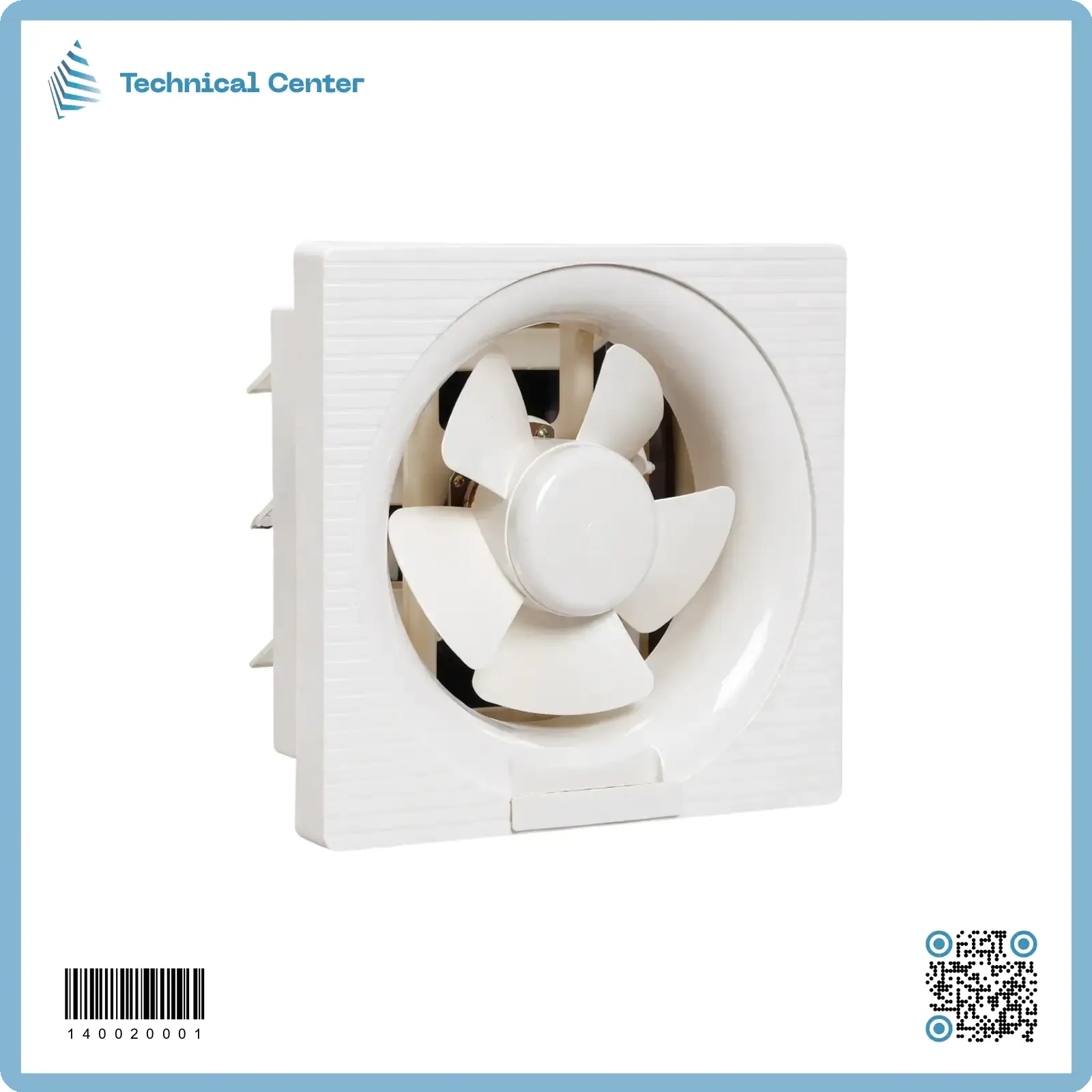 ساحبة (220V-AC)mm(12 انج) بوابة شرائح