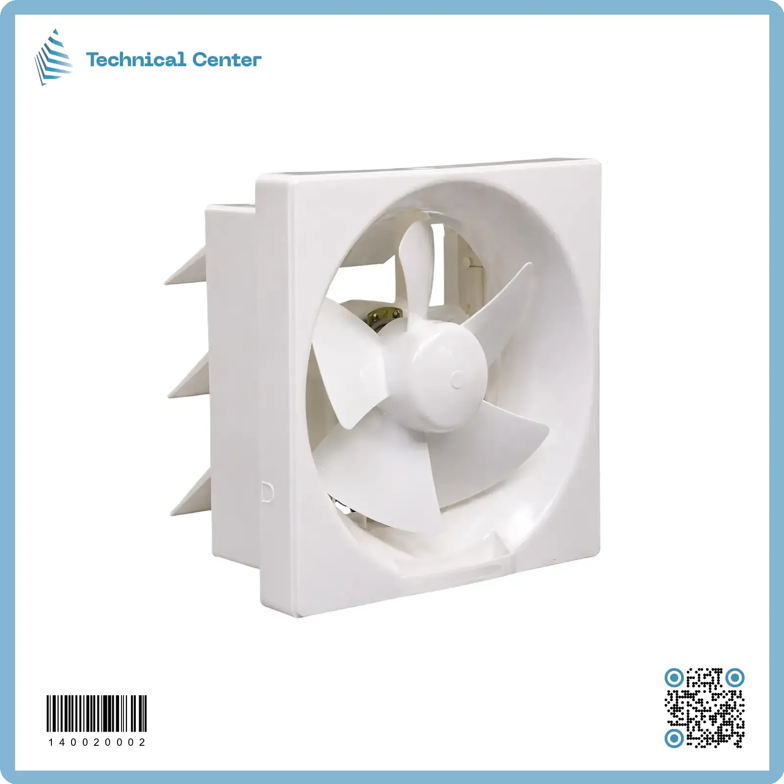 ساحبة  (220V-AC)mm(10 انج)بوابة شرائح