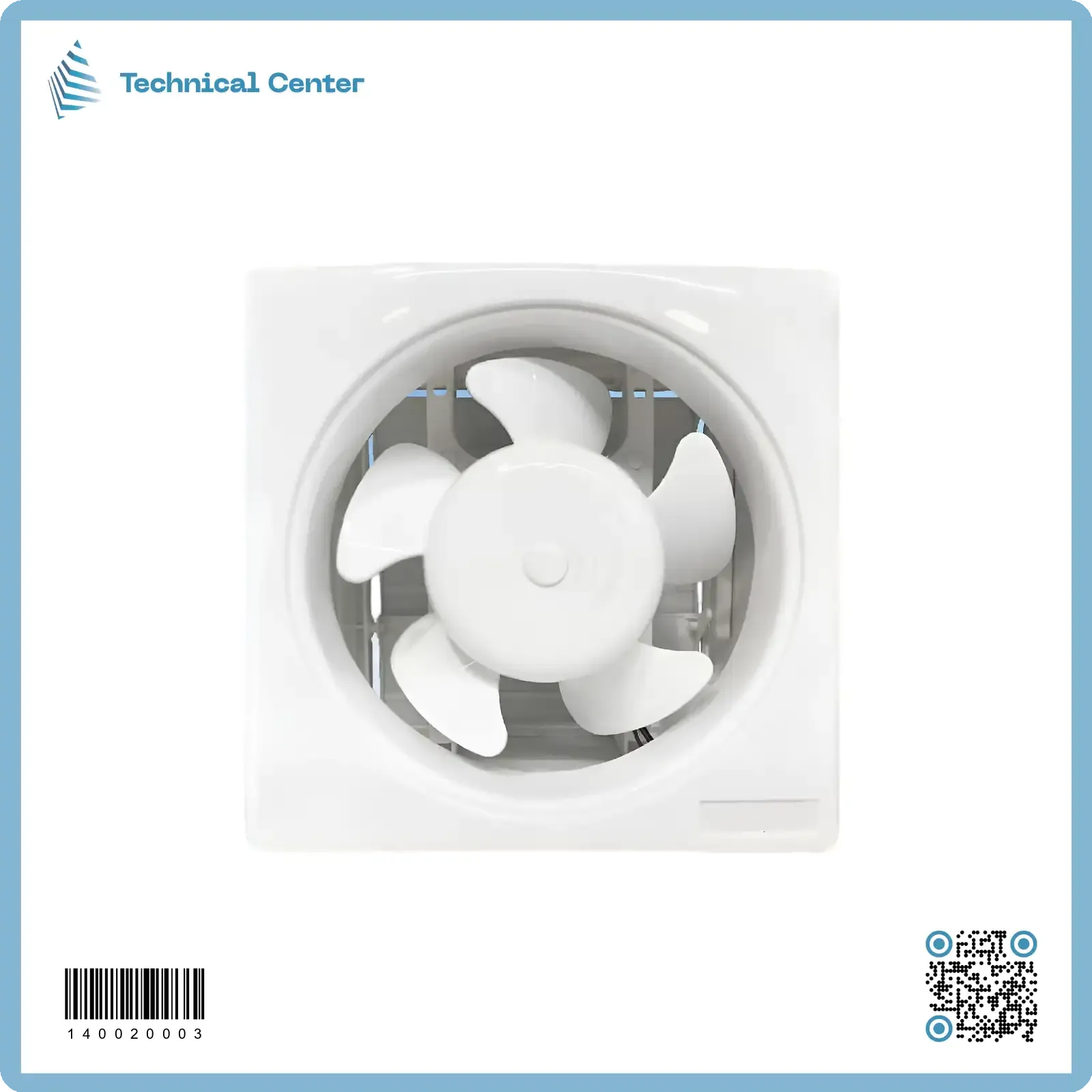 ساحبة مربعة  (220V-AC)mm(8 انج)بوابة شرائح