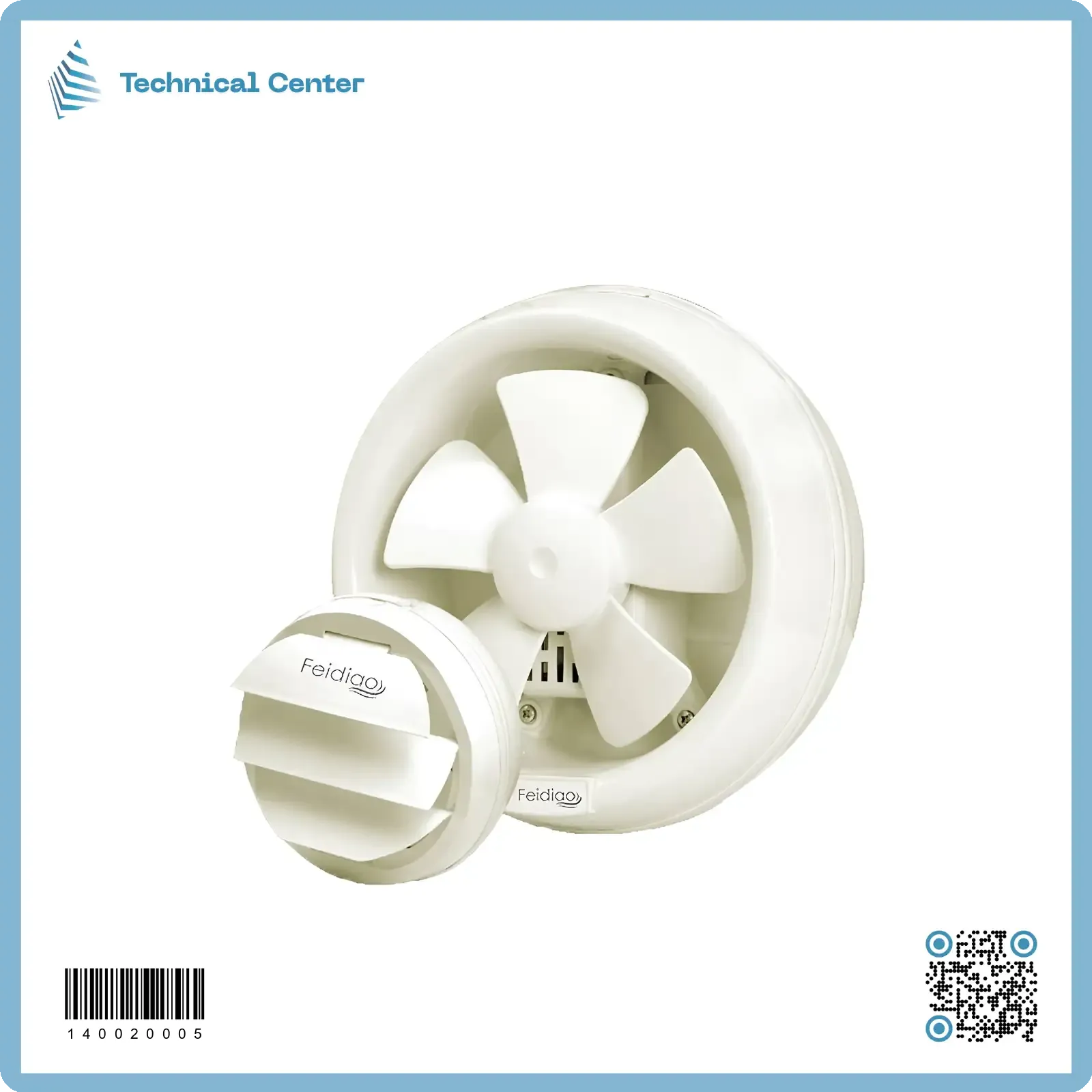 ساحبة مدورة  (220V-AC)mm(8 انج)بوابة شرائح