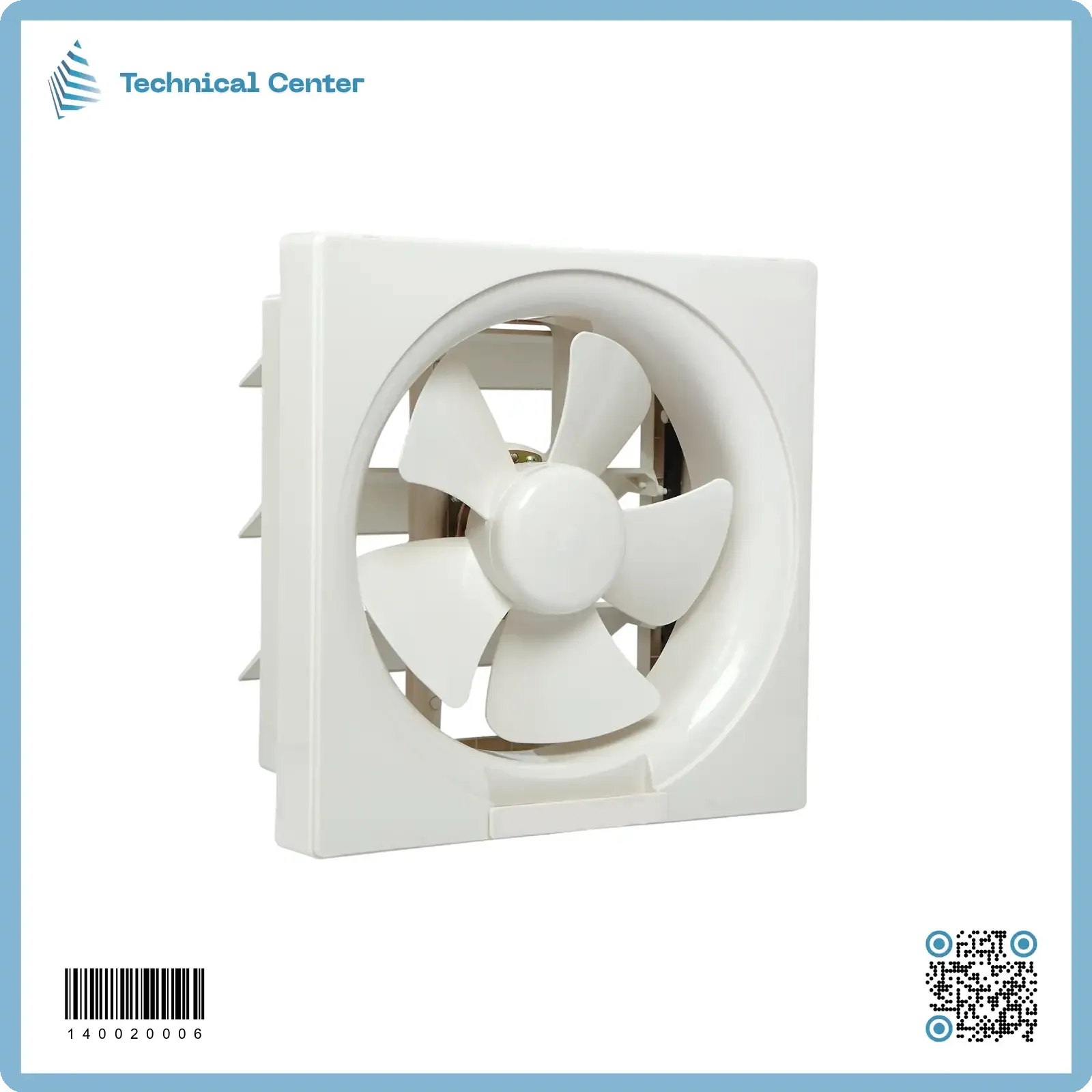 ساحبة  (220V-AC)mm(6 انج) بوابة شرائح