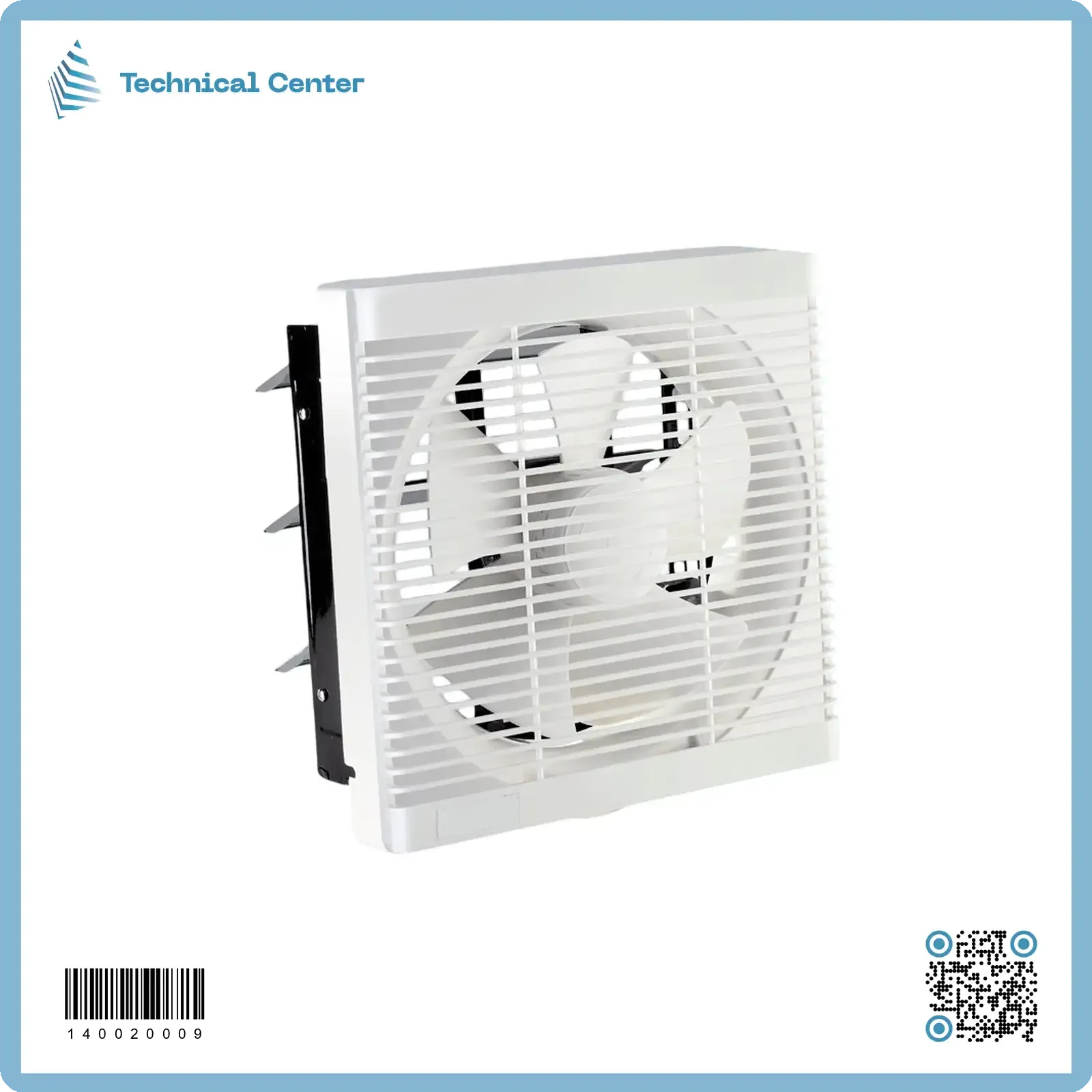 ساحبة  (220V-AC)mm(10 انج)بوابة شرائح +مشبك