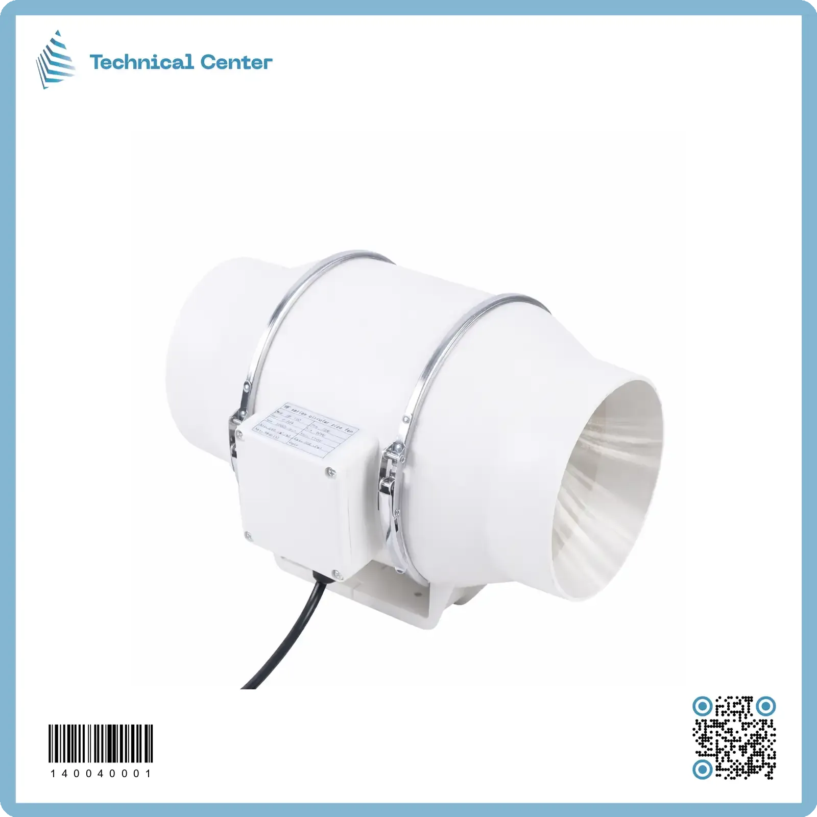ساحبة صاروخية اسوار(AS-L4)(4 انج)