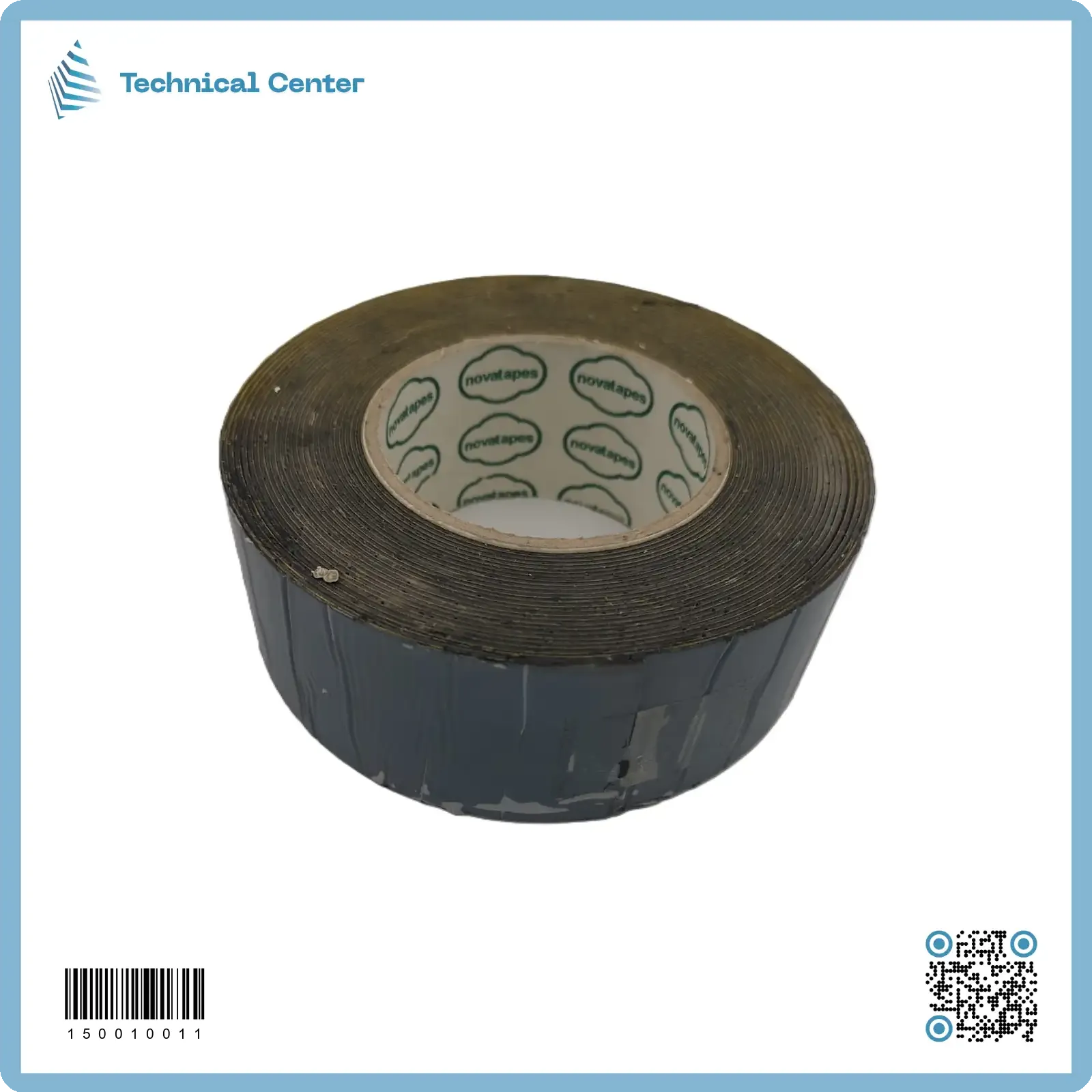 لصقة  جوين تركي (48mmX10m)