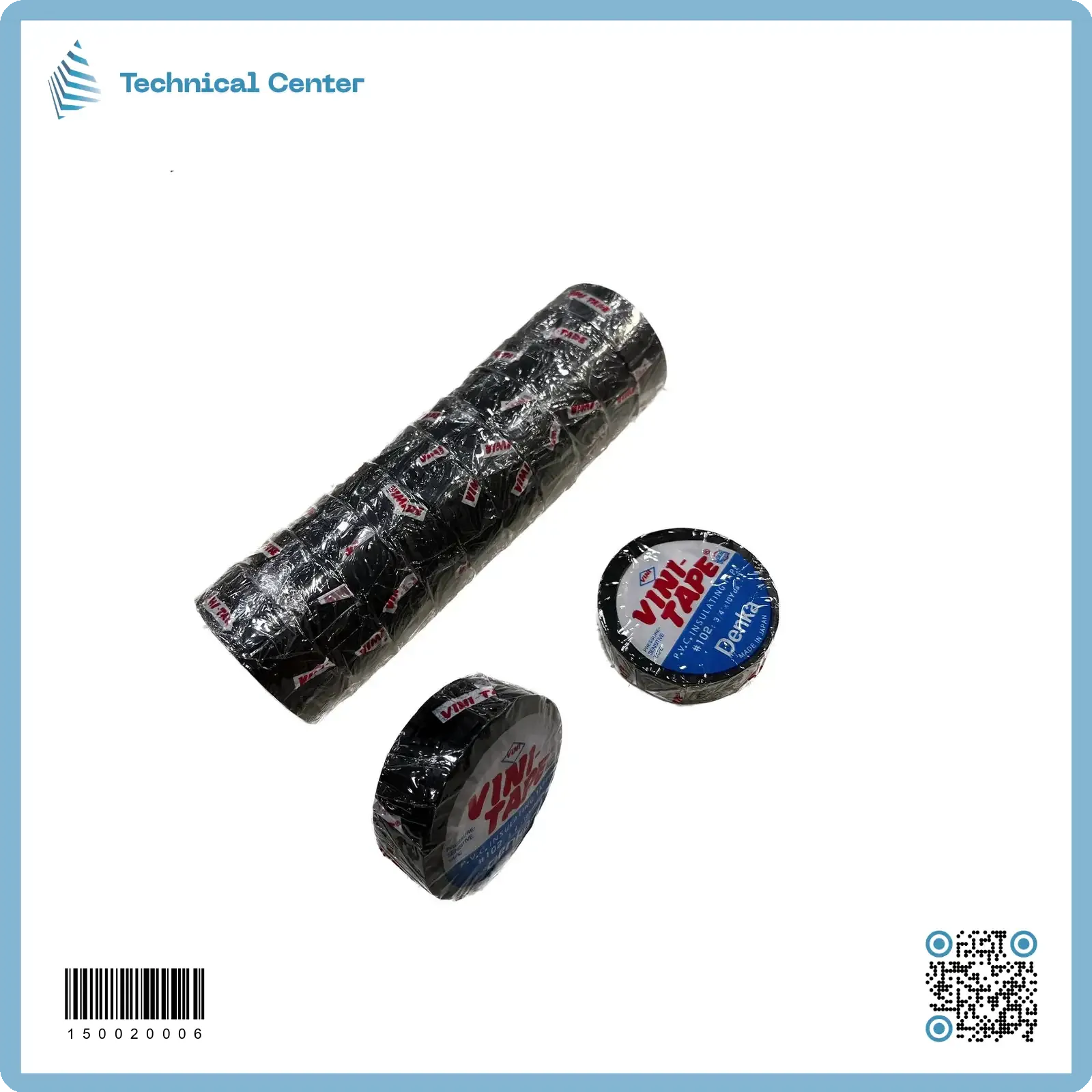 تيب صيني اسود(10y)