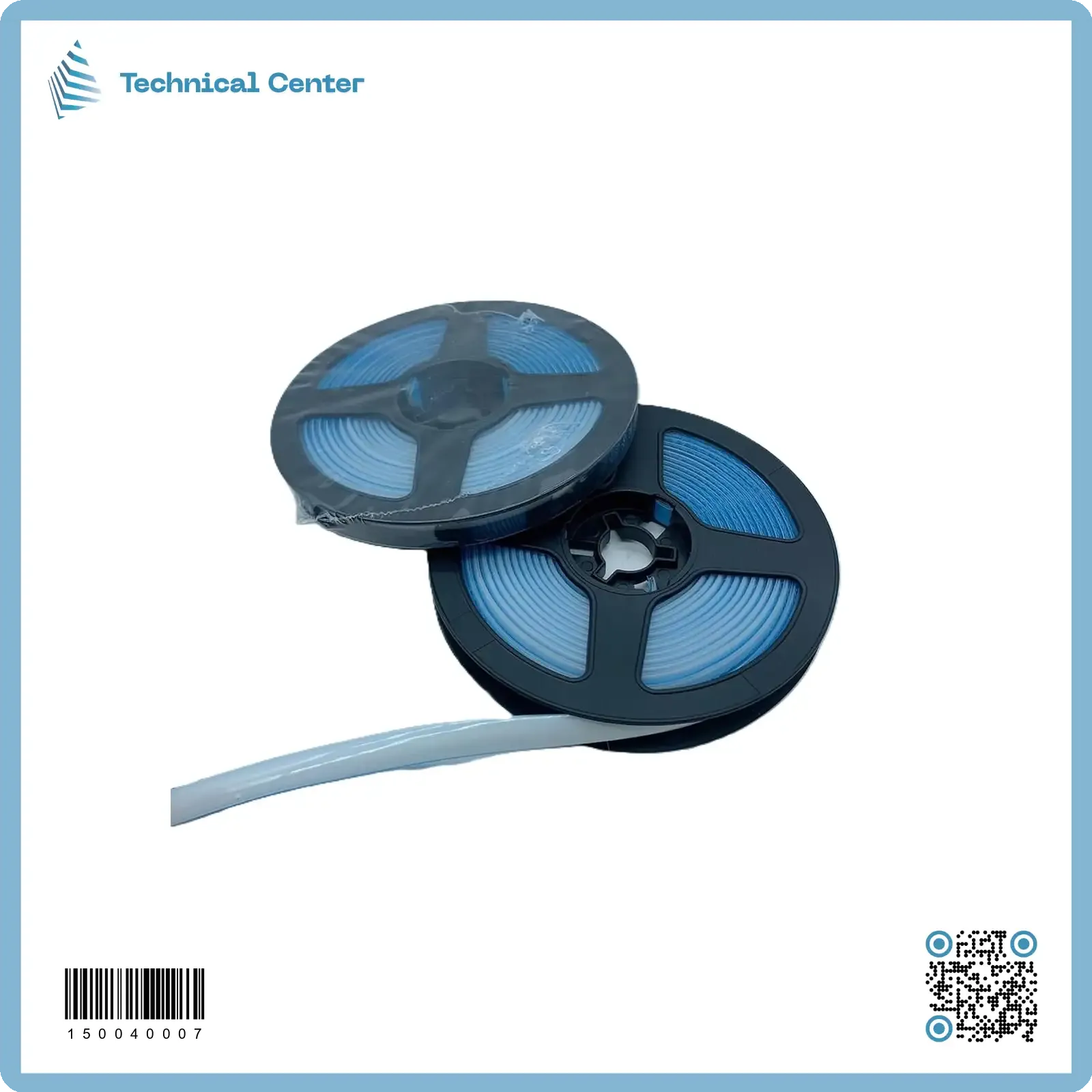 لاصق سيراميك