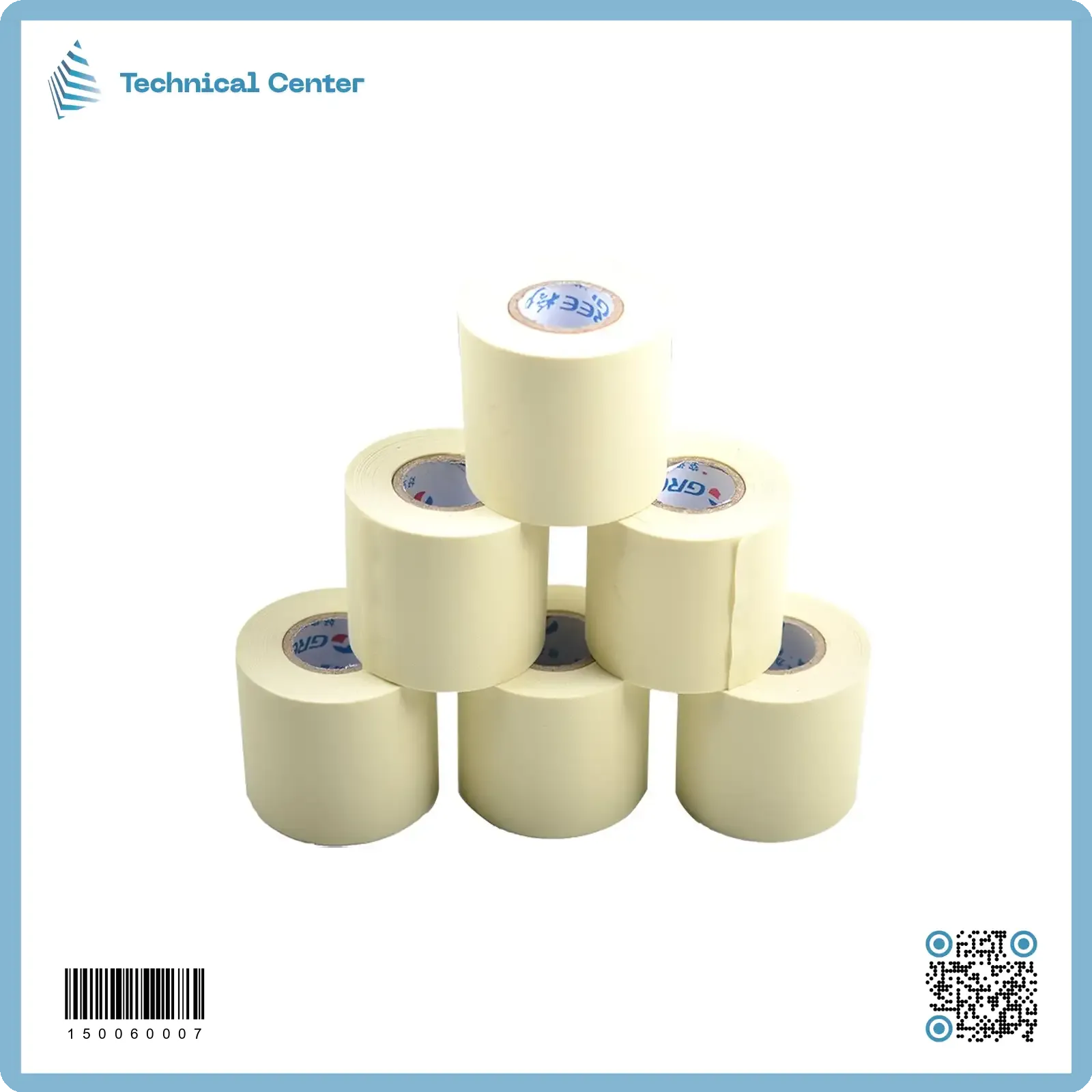 باندج سبلت (48mmX11m)