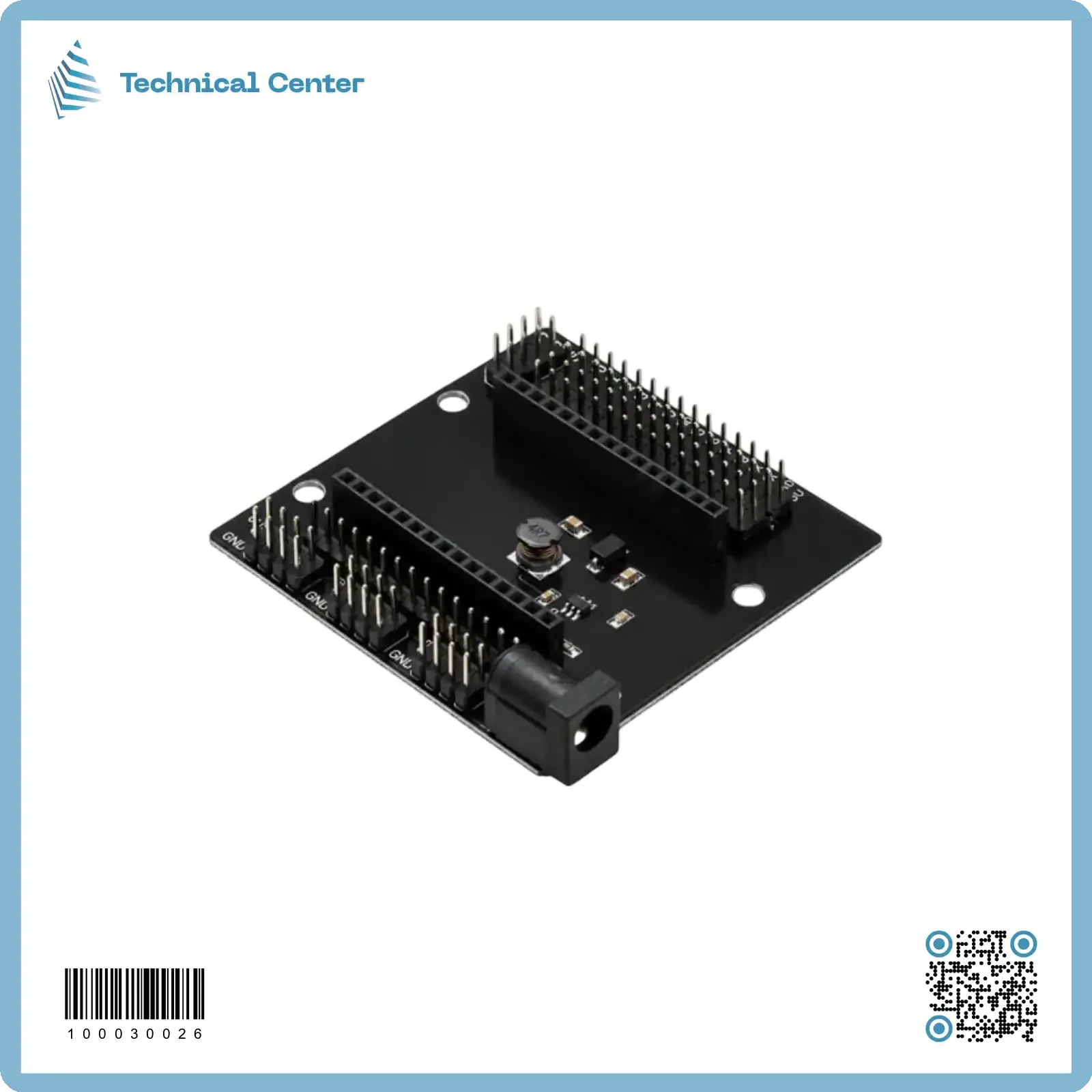 (SH)ESP8266 nodemcu shield
