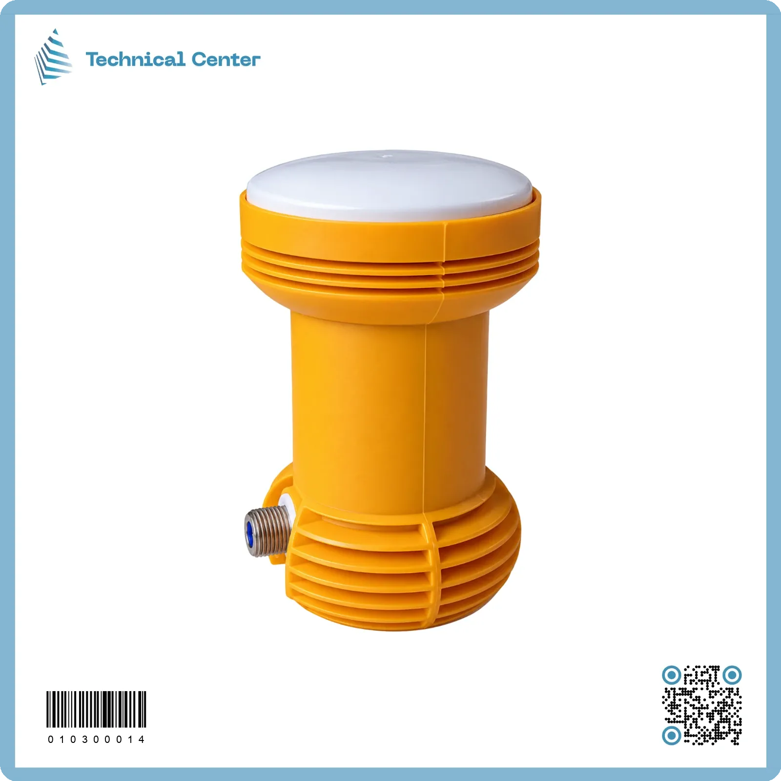 (احادي صيني) LNB